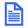 Policies and procedures
Information Security Policy
Privacy Policy
Access Control Policy
Acceptable Use Policy
data governance
systems governance
AI governance
Managed Compliance Services