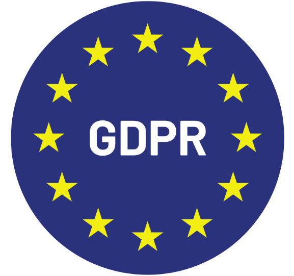 GDPR
General Data Protection Regulation
Regulation (EU) 2016/679
European Union Personal Information
EU
PII
privacy law
data subject rights
Frameworks
Compliance Framework
Security Framework