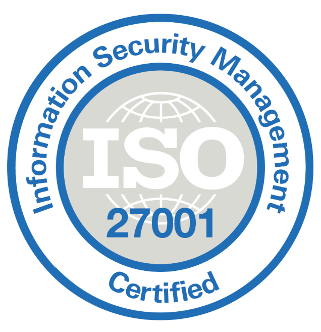 ISO/IEC 27001
ISO 27001
ISO/IEC 27002
ISO 27002
International Organization for Standardization
ISO
International Electrotechnical Commission
IEC
Information Security Management System
ISMS
Frameworks
Compliance Framework
Security Framework
