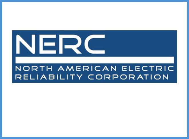 NERC CIP
North American Electric Reliability Corporation Critical Infrastructure Protection
CIP
Bulk Electric System
Compliance Monitoring and Enforcement Program
cybersecurity law
Frameworks
Compliance Framework
Security Framework