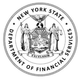 New York State Department of Financial Services Cybersecurity Requirements Regulation
NYDFS
NYDFS Part 500
NYSDFS
23 NYCRR 500
cybersecurity law
Frameworks
Compliance Framework
Security Framework