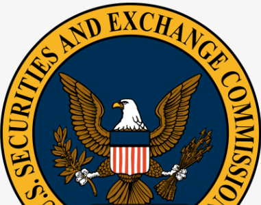 SEC Compliance
Securities and Exchange Commission
FINRA Compliance
Financial Industry Regulatory Authority
cybersecurity law
Frameworks
Compliance Framework
Security Framework